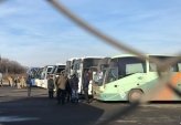 последние новости в Украине останні новини в Україні