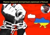 последние новости в Украине останні новини в Україні
