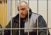 последние новости в Украине останні новини в Україні