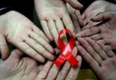 последние новости в Украине останні новини в Україні