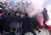 последние новости в Украине останні новини в Україні