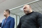 последние новости в Украине останні новини в Україні