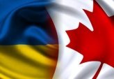 последние новости в Украине останні новини в Україні