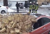 последние новости в Украине останні новини в Україні