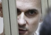 последние новости в Украине останні новини в Україні