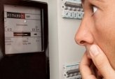 последние новости в Украине останні новини в Україні