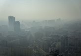 последние новости в Украине останні новини в Україні