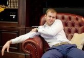последние новости в Украине останні новини в Україні