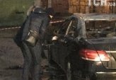 последние новости в Украине останні новини в Україні