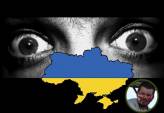 последние новости в Украине останні новини в Україні
