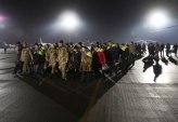 последние новости в Украине останні новини в Україні