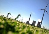 последние новости в Украине останні новини в Україні