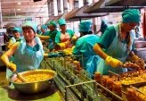 последние новости в Украине останні новини в Україні