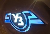 последние новости в Украине останні новини в Україні