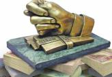 последние новости в Украине останні новини в Україні