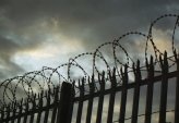 последние новости в Украине останні новини в Україні