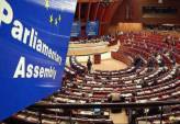 последние новости в Украине останні новини в Україні