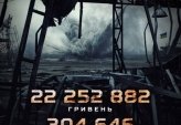 последние новости в Украине останні новини в Україні