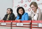 последние новости в Украине останні новини в Україні