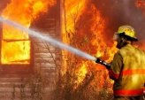 последние новости в Украине останні новини в Україні