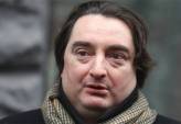последние новости в Украине останні новини в Україні