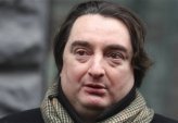 последние новости в Украине останні новини в Україні