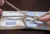 последние новости в Украине останні новини в Україні