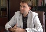 последние новости в Украине останні новини в Україні
