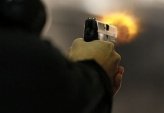 последние новости в Украине останні новини в Україні