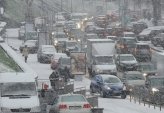 последние новости в Украине останні новини в Україні