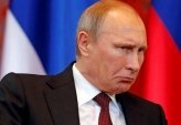 последние новости в Украине останні новини в Україні