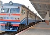 последние новости в Украине останні новини в Україні