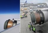 последние новости в Украине останні новини в Україні