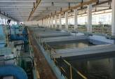 последние новости в Украине останні новини в Україні