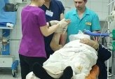 последние новости в Украине останні новини в Україні