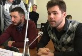 последние новости в Украине останні новини в Україні