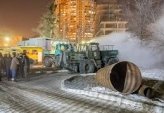 последние новости в Украине останні новини в Україні