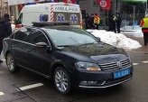 последние новости в Украине останні новини в Україні