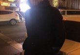 последние новости в Украине останні новини в Україні