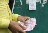 последние новости в Украине останні новини в Україні