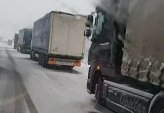 последние новости в Украине останні новини в Україні