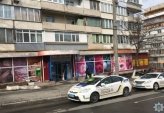 последние новости в Украине останні новини в Україні