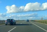 последние новости в Украине останні новини в Україні
