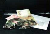 последние новости в Украине останні новини в Україні