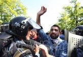 последние новости в Украине останні новини в Україні