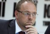 последние новости в Украине останні новини в Україні