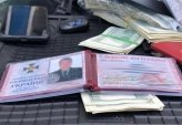 последние новости в Украине останні новини в Україні