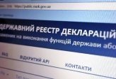 последние новости в Украине останні новини в Україні