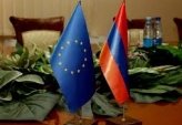 последние новости в Украине останні новини в Україні