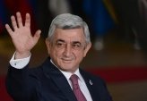 последние новости в Украине останні новини в Україні
